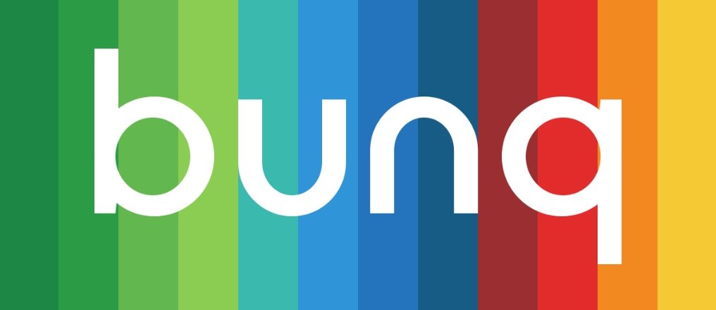 Clubic - Notre avis sur Bunq