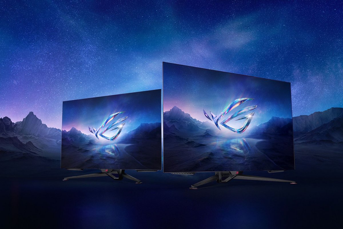 © ASUS