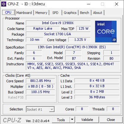 © TechPowerUp