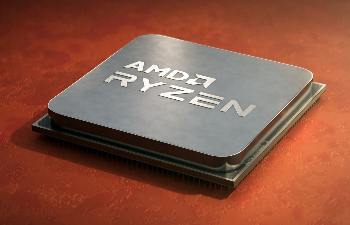 © AMD