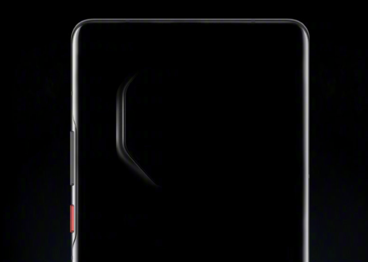 Huawei Mate 40 series