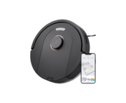 Roborock Q5 Pro