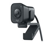Logitech StreamCam