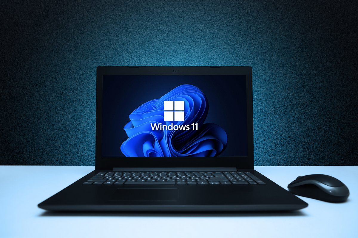 Windows 11 24H2 : comment Microsoft compte s'imposer toujours plus sur votre PC © Hamara / Shutterstock