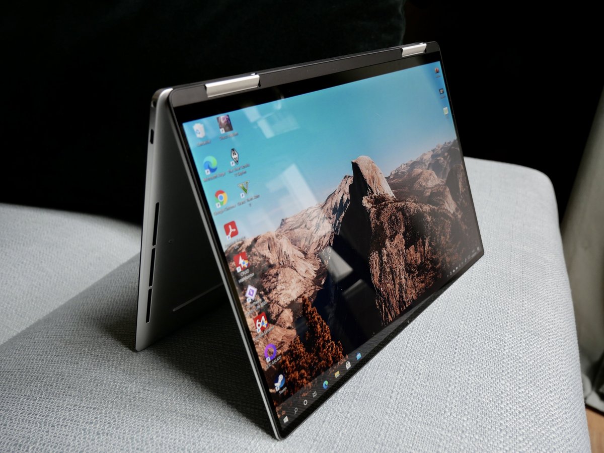 XPS 13 2-en-1-9