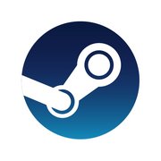 Steam