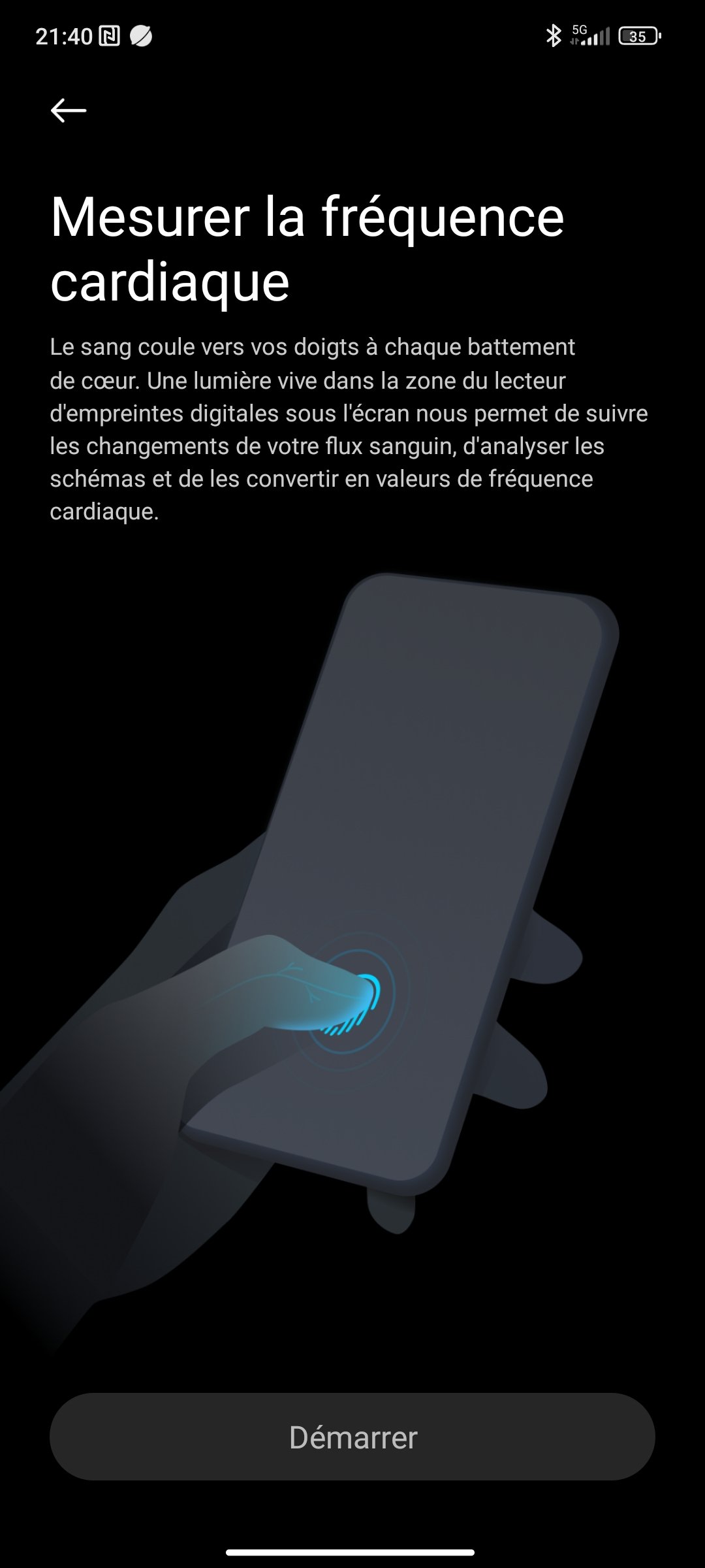 Xiaomi 13 Pro