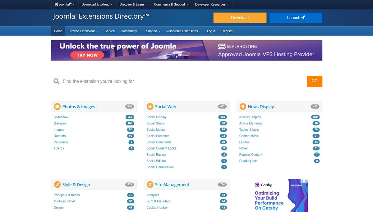 joomla_extensions