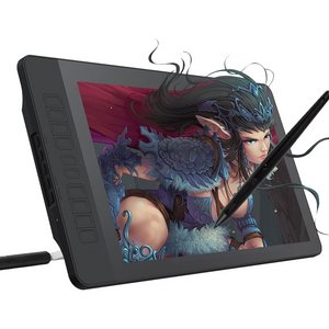 Gaomon PD1560