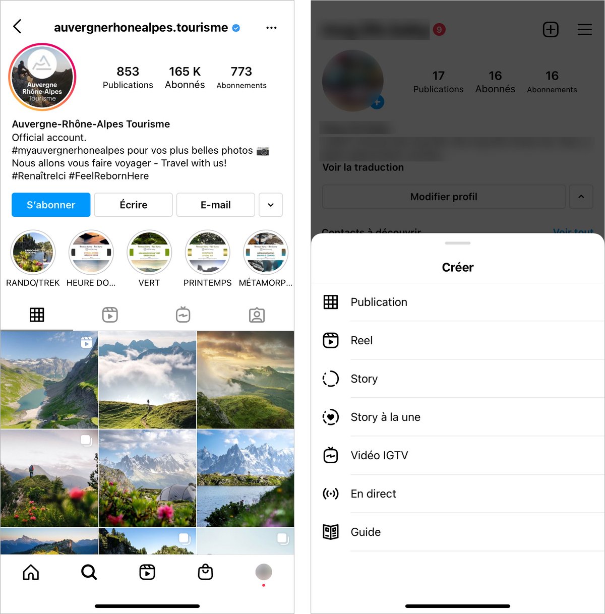 Instagram_iOS_1