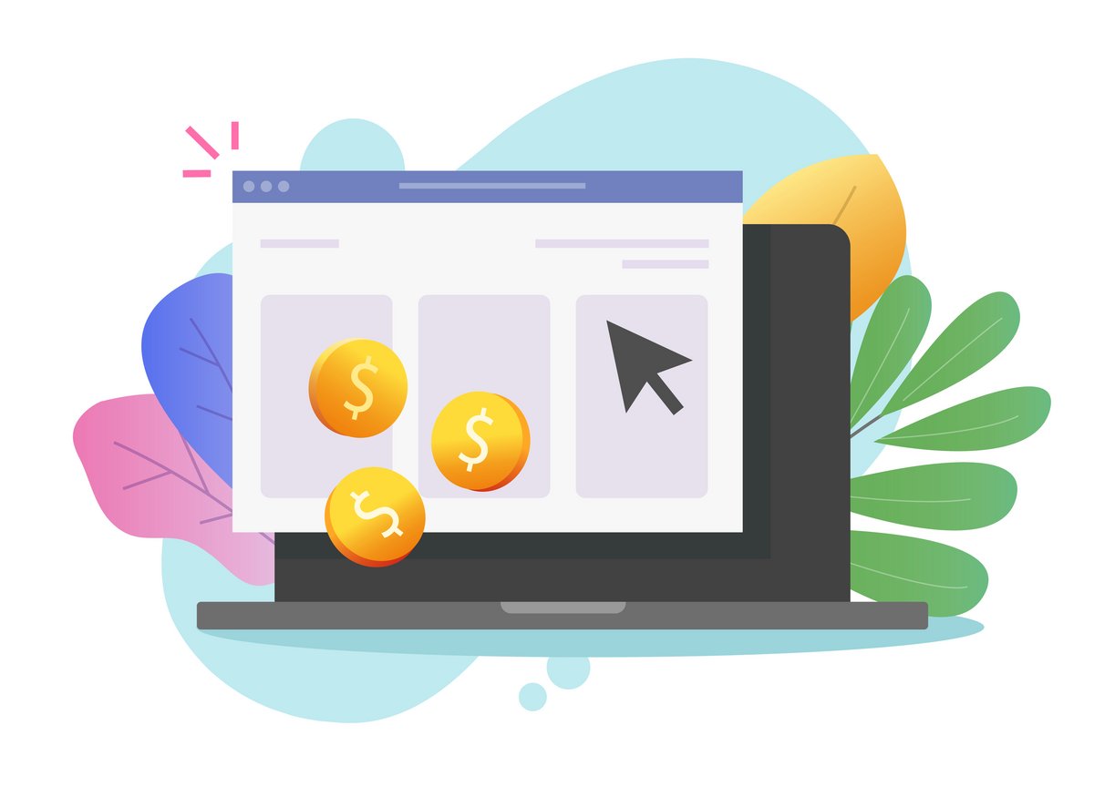 Les meilleures plateformes de créations de sites e-commerce (2025)