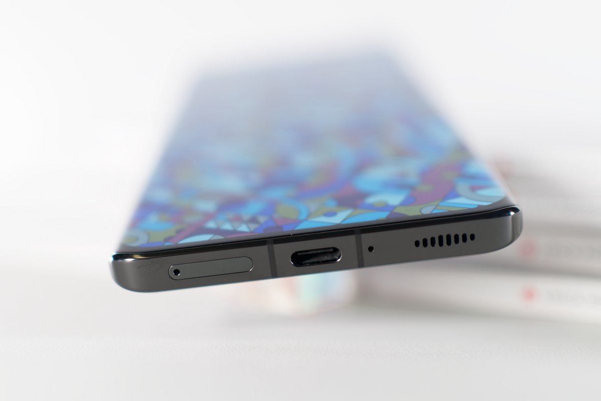 Xiaomi 13 Pro