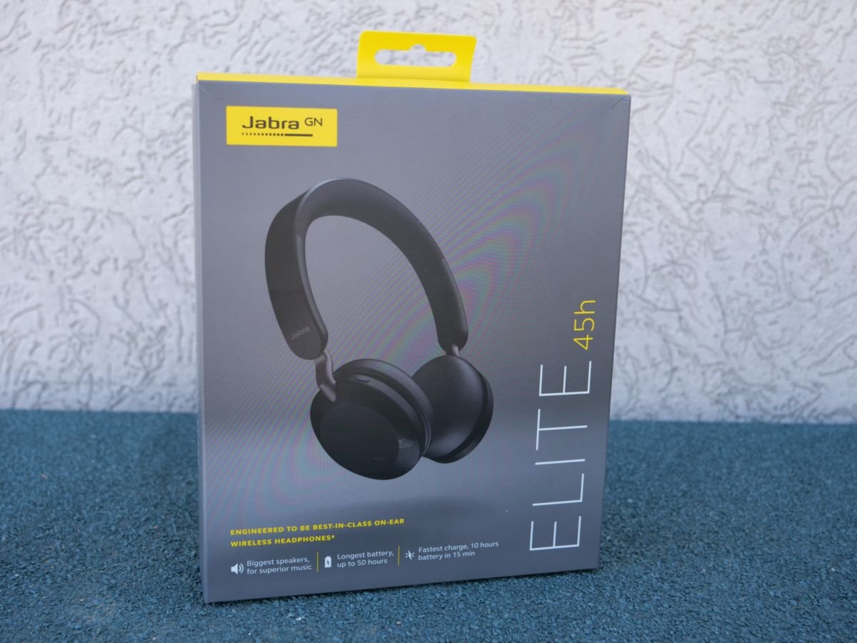 Jabra Elite 45H Clubic (11).JPG