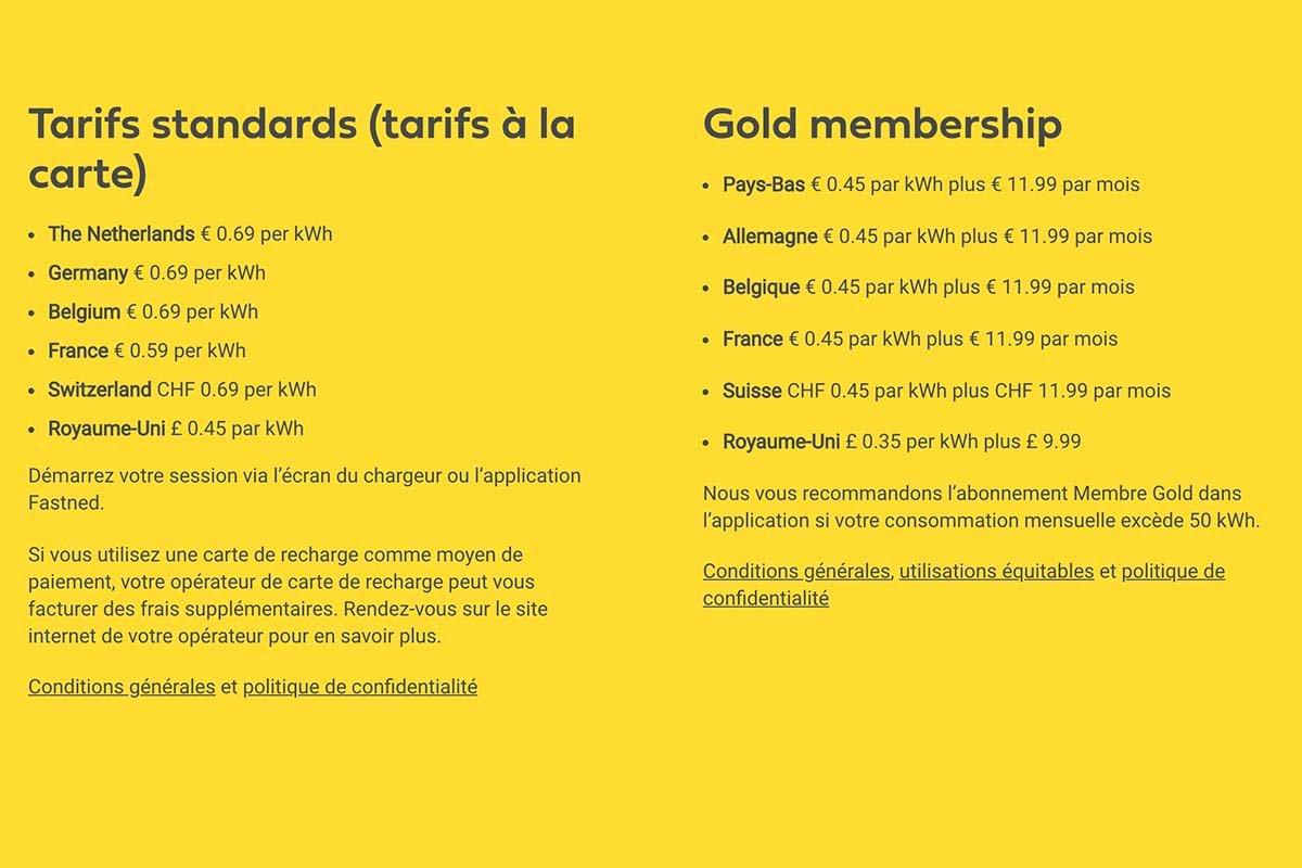 Test-bornes-recharge-Fastned