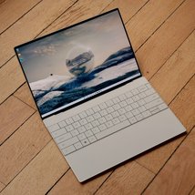 Dell XPS 13 Plus (2022)