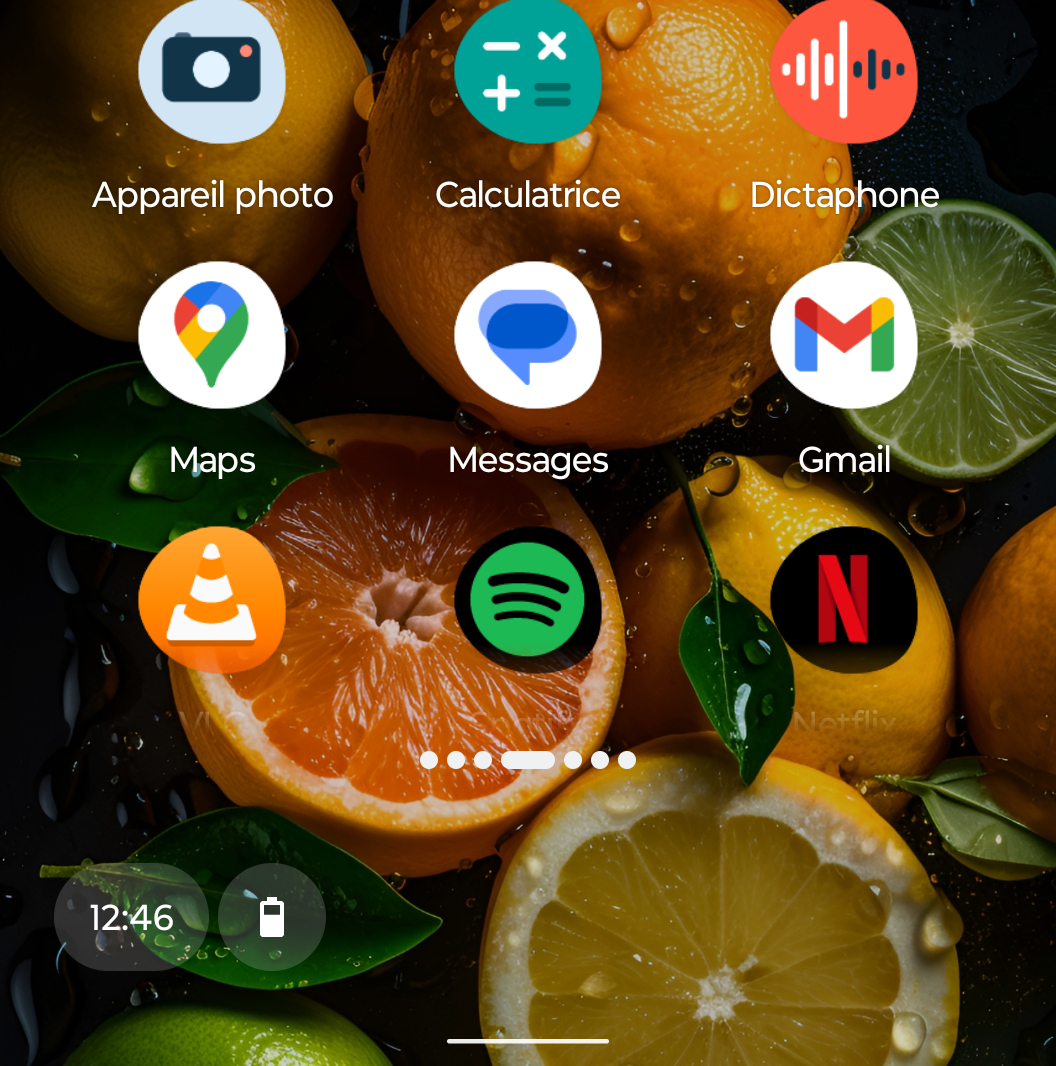 Motorola Razr 40 Ultra