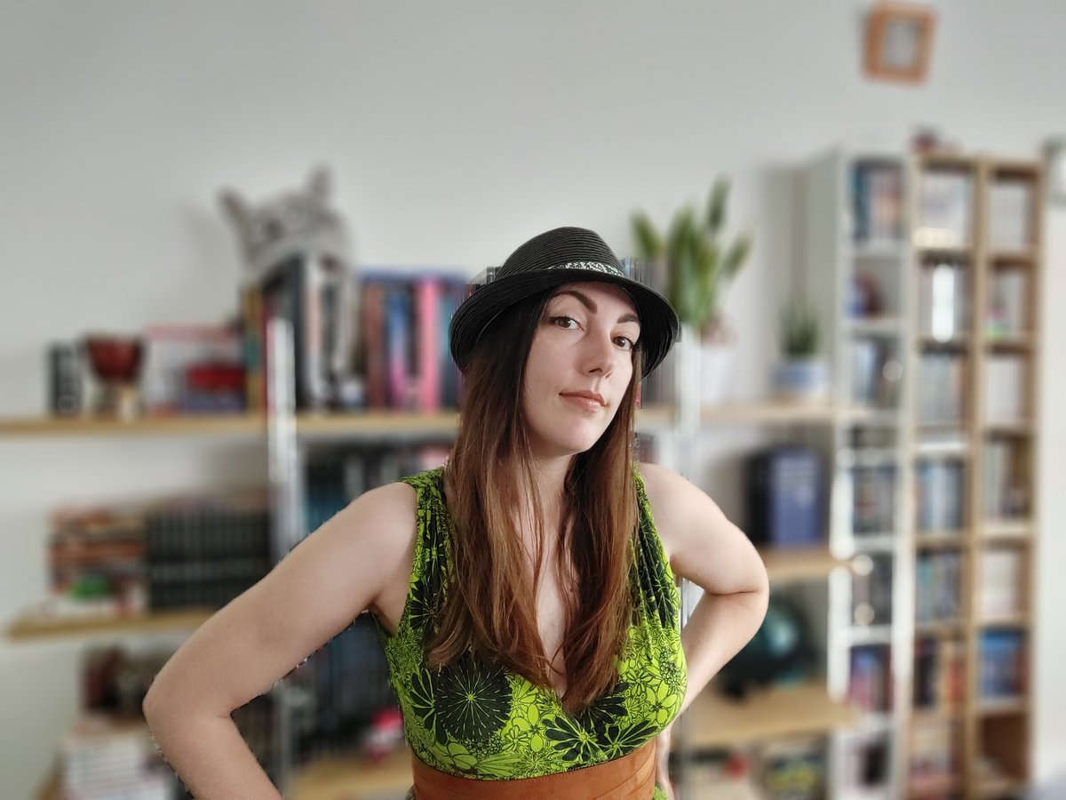 f/2.0 © Christelle Perret pour Clubic