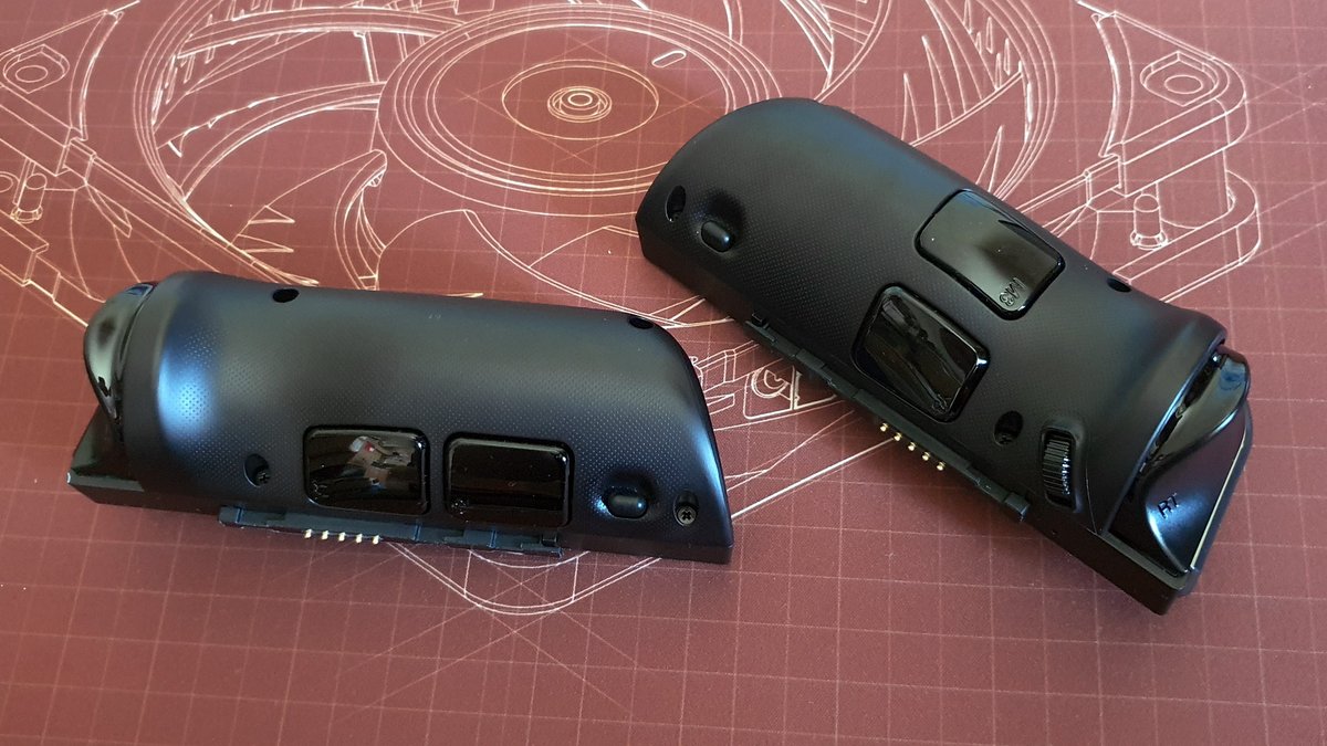 Lenovo Legion Go_06