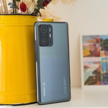 Xiaomi 11T Pro