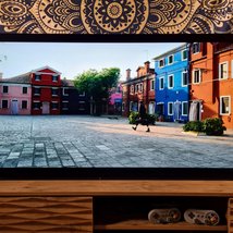 Sony BRAVIA XR-55A90J