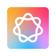 Apple Intelligence