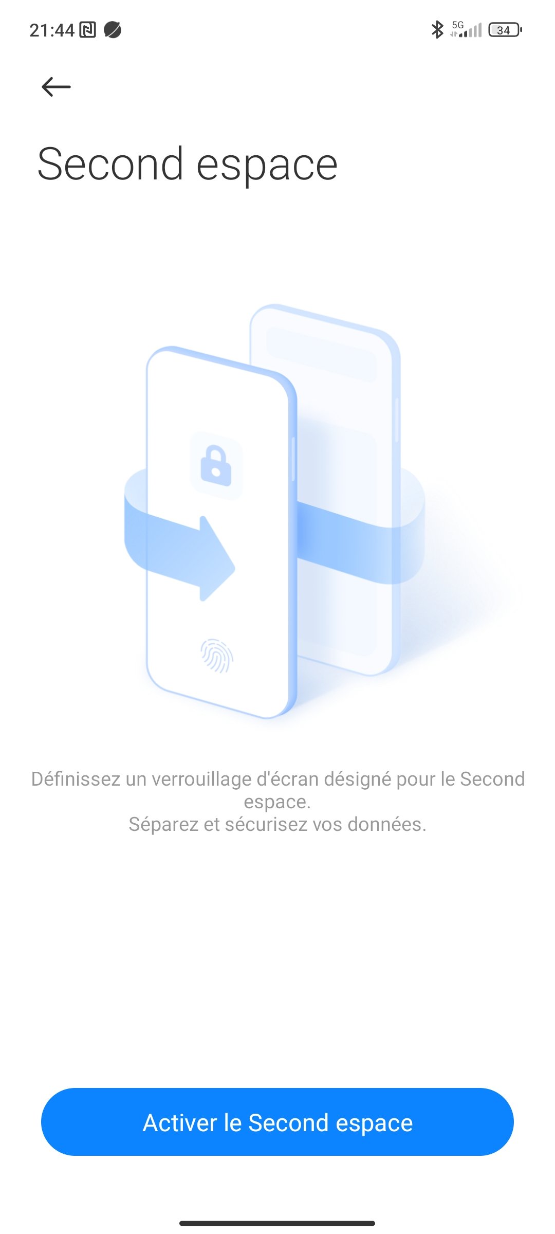 Xiaomi 13 Pro