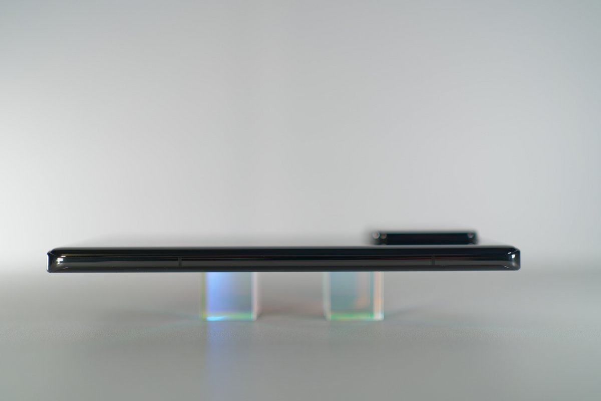 Xiaomi 13 Pro