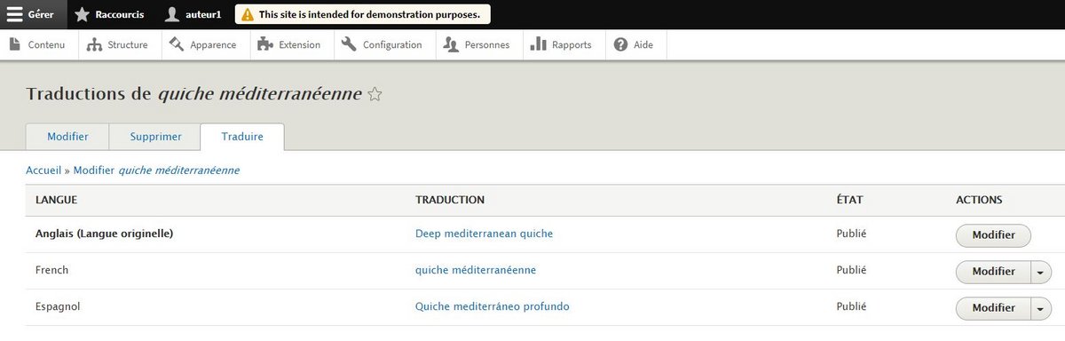 drupal_langues
