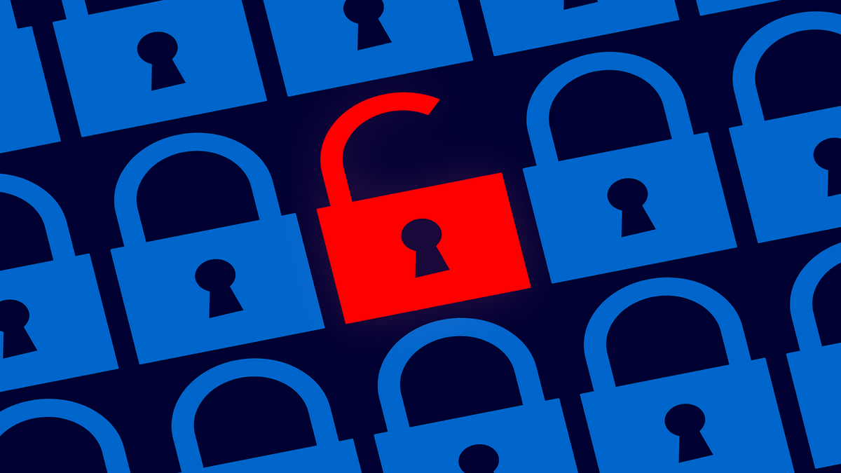 Quels appareils sont visés par les opérateurs de botnets ?