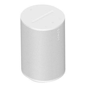 Sonos Era 100