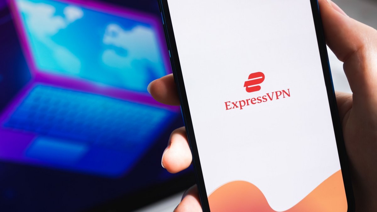 ExpressVPN – Le VPN idéal pour débloquer Netflix et YouTube -  © Axel Reghis | Shutterstock