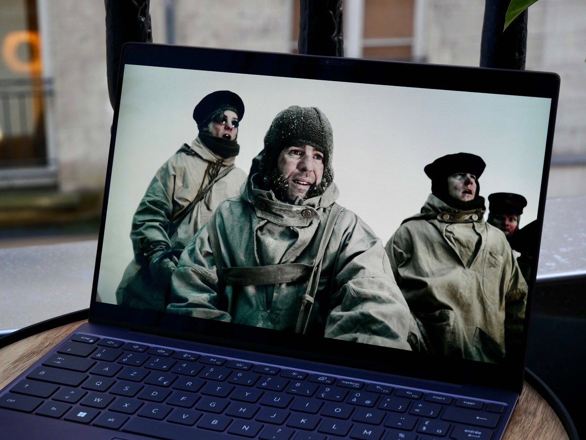 Dell XPS 13 (2022)-19