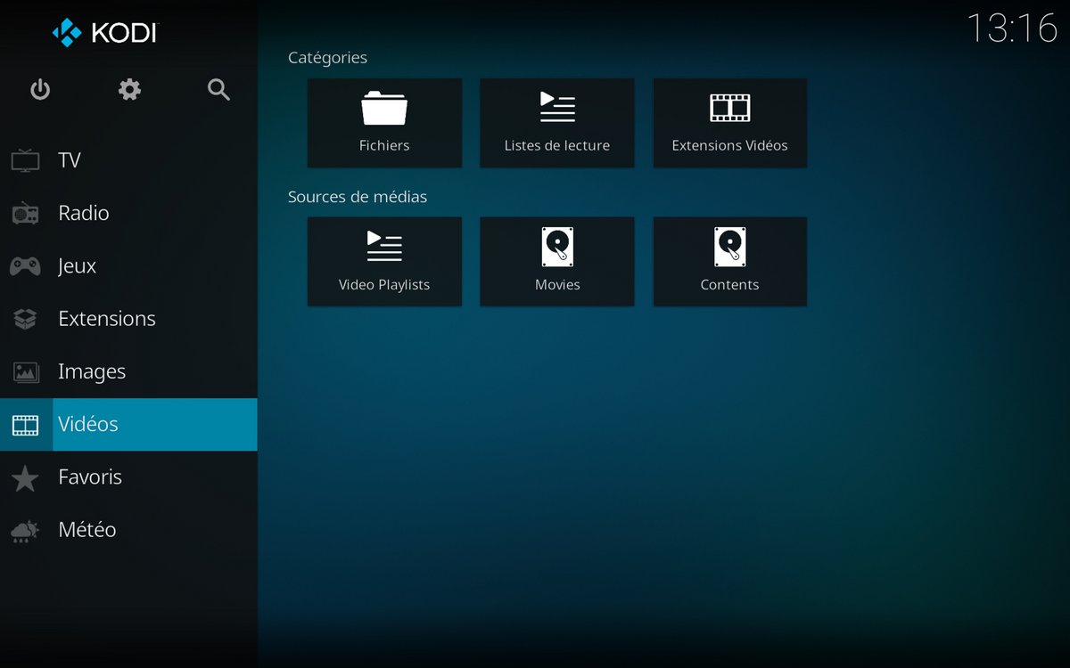 Kodi_Mac2