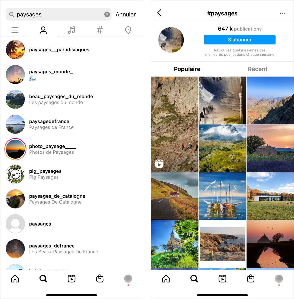 Instagram_iOS_5