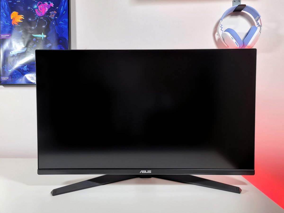 Test Asus VG28UQL1A_2