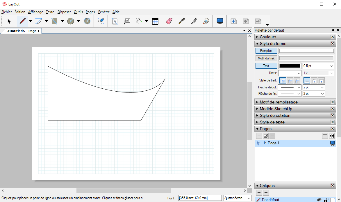 ©SketchUp
