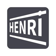 Henri