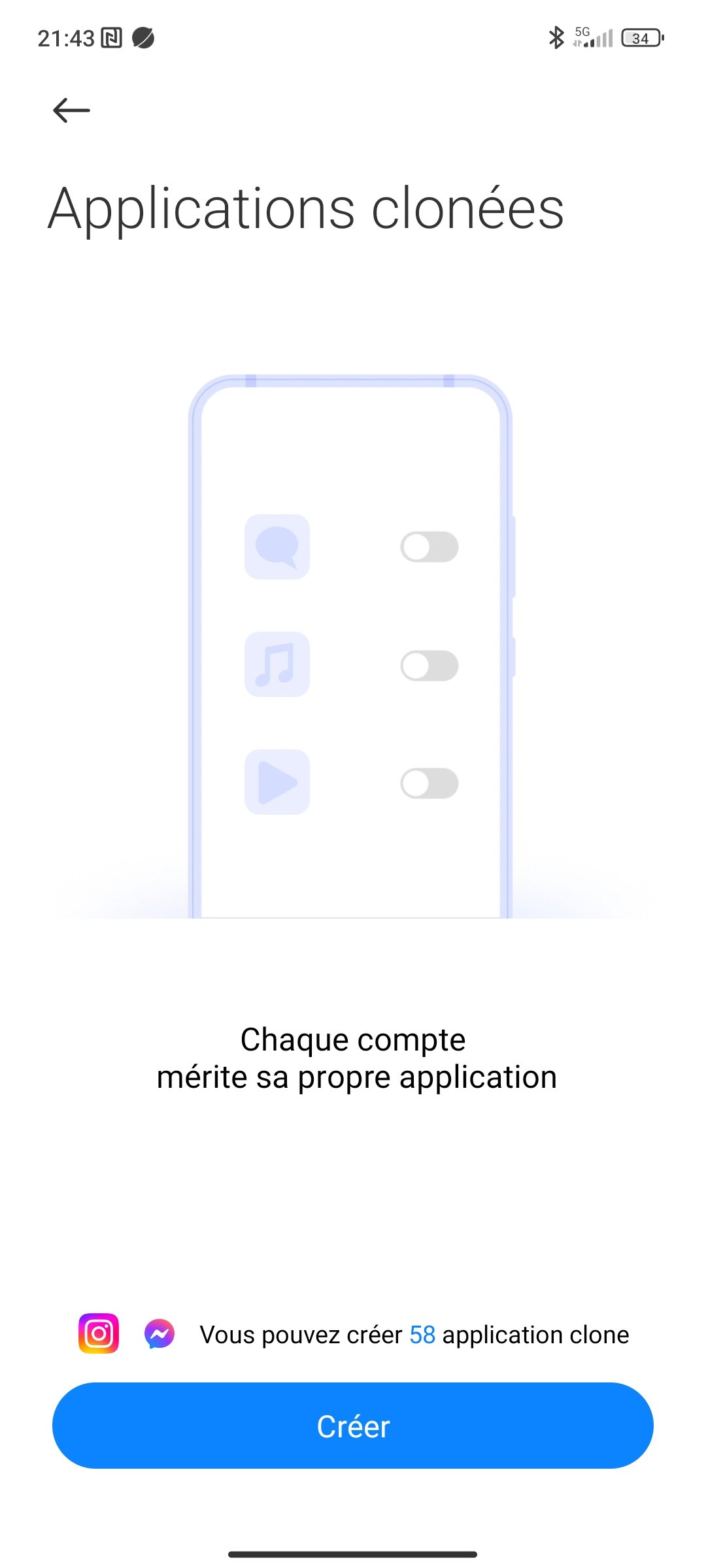 Xiaomi 13 Pro