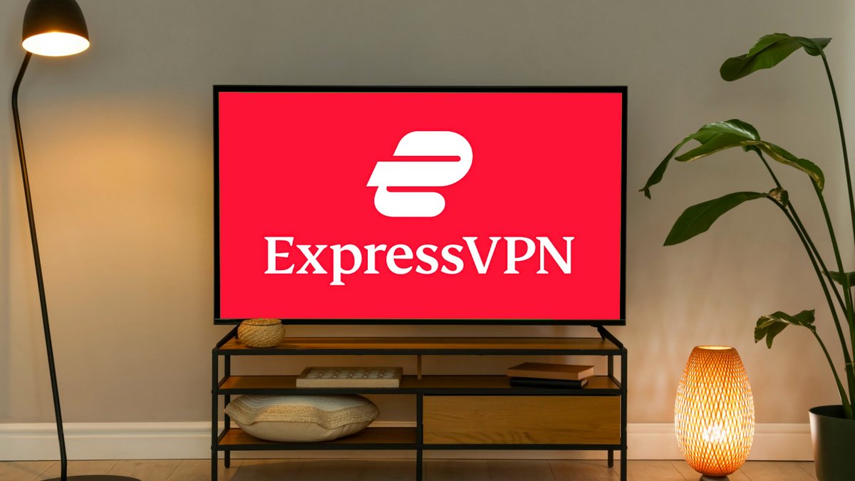 La solution VPN premium pour profiter de votre IPTV dans d'excellentes conditions - © Axel Reghis | Shutterstock