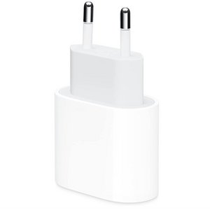 Apple USB‑C 20 W